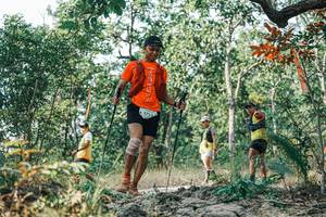 BIB: 
                            <button type="button" onclick="openModal(26080705)" class="btn btn-primary btn-sm float-right btn-popup" data-toggle="modal" data-target=".modal-high-quality">
                        <i class="fas fa-shopping-cart"></i> Add to Cart
                    </button>
                                            <button type="button" onclick="isThisMe(26080705, true)" class="btn btn-success btn-sm float-right btn-popup btn-isme hidden" data-toggle="tooltip" data-placement="bottom" title="นี่คือรูปของคุณใช่ไหม คลิกที่นี่เพื่อเอาเข้าอัลบั้ม">
                        <i class="fas fa-plus"></i> Add to album
                    </button>
                    <button type="button" onclick="isThisMe(26080705, false)" class="btn btn-warning btn-sm float-right btn-popup btn-isnotme hidden">
                        <i class="fas fa-ban"></i> Remove from album
                    </button>